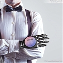 SPH Smart Prosthetic Hand