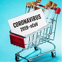 Coronavirus Is Changing How Consumers Shop