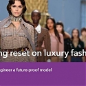 Four Strategic Imperatives for Luxury Fashion Retailers
