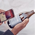 This App is Designed to Turn Anyone Into a Wine Expert - Vivino