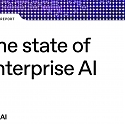(PDF) Open AI - 'The State of Enterprise AI' Report
