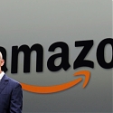 Amazon Evolves Into Offline Retail, Keeping Convenience As Its Core