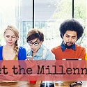 Cutting Edge Content from Digital Publishers Keeps Millennials Coming Back for More