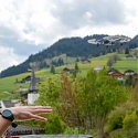 (Video) Gesture-Recognizing Watch Strap Lets Its Wearer Fly a Drone