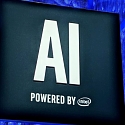 (M&A) Intel Acquires AI Chip Startup Habana Labs for $2 Billion