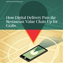 (PDF) BCG - How Digital Delivery Puts the Restaurant Value Chain Up for Grabs