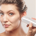 An Inkjet Printer for Your Skin - The Opté™ Precision Skincare System