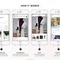 LIKEtoKNOW.it Lets You Shop from Your Screenshots
