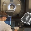 Microsoft Quantum helps Case Western Reserve University advance MRI research