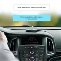 The Future of Voice Assistants like Alexa and Siri Isn’t Just in Homes - It’s in Cars