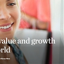 (PDF) Mckinsey - Design for Value and Growth in a New World