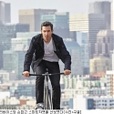 (Video) Google & Levi’s Unveil Smart Jacket for Cyclists