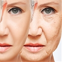 Anti-Ageing Pill? Breakthrough as Scientists Discover How to Slow Down the Ageing Process