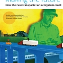 (PDF) Deloitte - Making The Future of Mobility Work