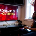Why Coronavirus Fallout will Accelerate Cord-Cutting in US