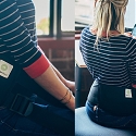 BetterBack - Perfect Posture Effortlessly