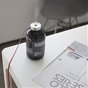 11+ Bottle Mini Room Humidifier