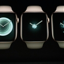 Apple Plans Sleep Tracking Feature for Future Watch