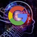 Google’s Artificial Intelligence Built an AI That Outperforms Any Made by Humans
