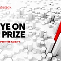 (PDF) Accenture - (A)Eye on the Prize