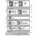 (Patent) Google’s New Facial Recognition Patent Wants To Stalk Your Social Media