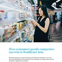 (PDF) Mckinsey - How Consumer-Goods Companies Can Win in Southeast Asia