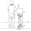 (Patent) Apple Patents Shock Absorbers for iPhone That Pop Out When Device is Dropped