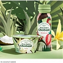 Chobani Looks Beyond Yogurt with Its First Plant-Based Product