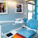 This Dental Startup For Millennials Comes To You In A Tiny House - Lydian