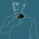 (Video) CalTech : Smartphone Using Its Camera Can Assess Heart Health