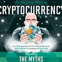 (Infographic) The Dazzling Allure Of Cryptocurrency