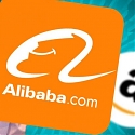Alibaba Finally Overtakes Amazon in The Race for E-Commerce Supremacy