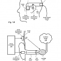(Patent) Apple AirPods : Patent Hints At Fascinating Sound Upgrade