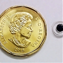 (Video) Tiny Magnetic Implant Offers New Drug Delivery Method