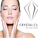 The New Sacred Skincare Trend - Crystal Facials