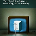 (PDF) BCG - The Digital Revolution Is Disrupting the TV Industry