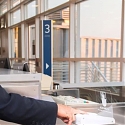 Delta Launches Biometrics to Board Aircraft at Reagan Washington National Airport