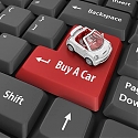 Ebay Survey Results Point to More People Buying and Researching Cars Online