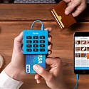 iZettle Raises $67M and Launches a Cash Advance Service for SMBs