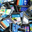 Worldwide Market for Used Smartphones Forecast to Grow to 222.6 Million Units in 2020