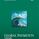 (PDF) BCG - Global Payments 2016 : Competing in Open Seas