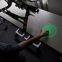 Fraunhofer - Robotic System will Work with Humans to Inspect Welds