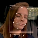 Jaguar Land Rover New Mood-Detection Tech Helps Reduce Stress