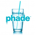 (Video) Meet Phade, The Biodegradable, Bioplastic Eco-Straw