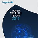 (PDF) Capgemini - World Wealth Report 2019