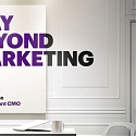 (PDF) Accenture -The Rise of The Hyper-Relevant CMO