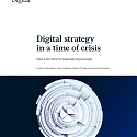 (PDF) Mckinsey - Digital Strategy in a Time of Crisis