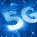 Accenture : Executives Underestimate the Disruptive Prospects of 5G Technology