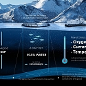 Remote-Controlled Salmon Farms to Operate Off Norway in 2020