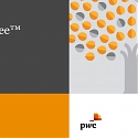 (PDF) PwC/CB Insights MoneyTree Report Q2 2020